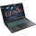 Gigabyte G7 KF i5-12500H/16GB/512 RTX4060 144Hz - 1158324 - zdjęcie 3